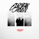 The European Canon - Ido ()