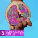 GiddiBangBang, Clem Lee - All U Need
