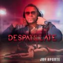Jay aponte & alfa - Despatillate a ver que pasa (feat. alfa) (Original Mix)