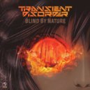 Transient Disorder - Alien Universe (Original Mix)