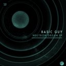 Basic Guy - Tears of Osiris (Original Mix)