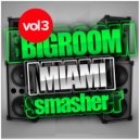 Stefan V - Counting (Original Mix)