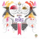 Sheriff Dj - A Quiet Place (Zaid Remix)