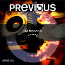 DJ Moncho - French (Progressive Mix)