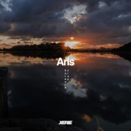 Horacio Cruz - Aris