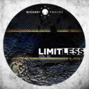 Matt Ess & Lucas Wirth - Rank X