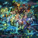 E-Mantra - Hypnagogia (Original Mix)