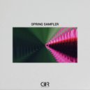 Gabriel Slick, RoboCrafting Material, Lukas Manjaro - UnderWorld Sky (Original Mix)