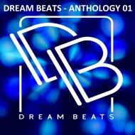 Dream Travel - Magic Fly