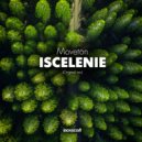 Moveton - Iscelenie