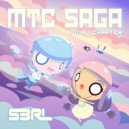 S3RL - MTC Saga Final Chapter