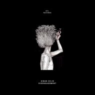 Sinan Celik - Disengagement
