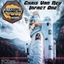 Chris Van Neu - Infact One (Original Mix)