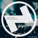 Piano & Specs - Good For Nothing