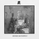Georg Fischer - Non (Original Mix)