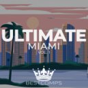 Kolin Moar - Bermuda
