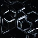 VCore - Radio Slave (Original Mix)