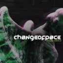 Change Of Pace - Diagonal