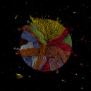 Chapter & Verse - Outsider