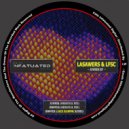 Lasawers & Lfsc - Hoover (Alex Rampol Remix)