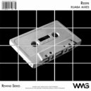 ReepR - Rumba