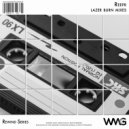 ReepR - Lazer Burn (Interlude Mix 4)