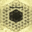 Urahbeats Feat. Shingo Suzuki - Wake Up (Doubutsu System Mix)