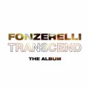 Fonzerelli - Golden (Original Mix)