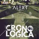 Alex-T - Insomnia