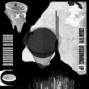 Krista Bourgeois - Cognitive Dissonance (Original Mix)
