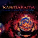 Karmarama - Duality (Original Mix)