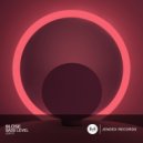 Blose - Bass Level