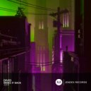 DIVID - Bring It Back
