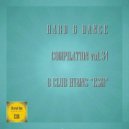 DJ 156 BPM - T.e.t.r.i.s.