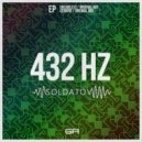 Soldatov - Dreamless