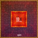 Soldatov - Get Now
