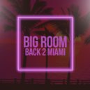 Massa Underground - B18C (Original Mix)