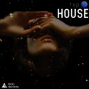 Jef Foster - Houseperine (Original Mix)