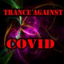 CJ Alexis - Auto Control (Extended Mix)