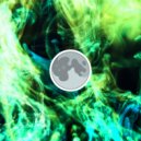 Torcrafter - Technocrafter (Original Mix)