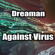 Dreaman - All Will Pass
