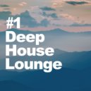 Deep House Lounge - Tokyo Traffic (Sunset Mix)