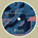 Gus Arancibia - Imp (Original Mix)