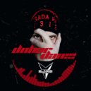 Rada Ra - DOBAR DAN (Original Mix)
