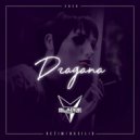 Rezhim & Basilio - DRAGANA