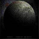 Roque - Sunrise On Mars