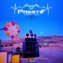 AchilleSehne - Primitif Ride (Original Mix)
