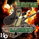 DJ Direkt - SluGS (Original Mix)
