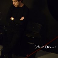 D\'Julz - Silent Drums VI