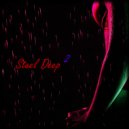 Ant. Shumak - Tiresome Tuesday (Original Mix)